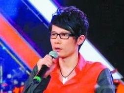 舞美师最新爆料消息,揭秘娱乐圈最新幕后风云