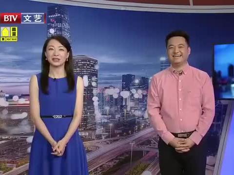 玉溪热点爆料最新消息视频,视频揭露惊人真相，速看！